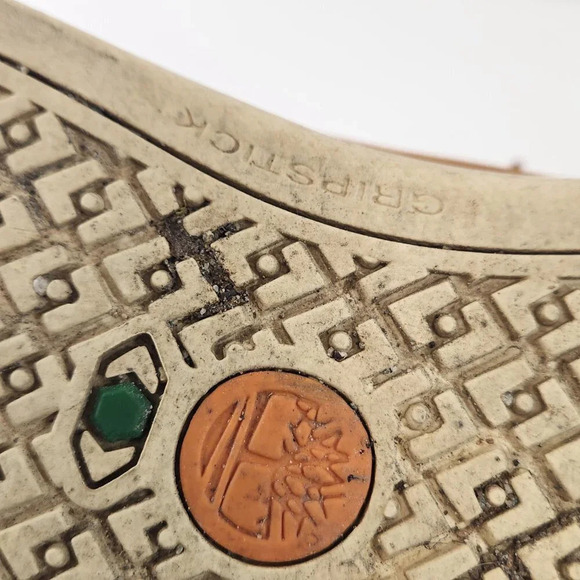 Timberland Groveton Mens Ankle Chukka Boots  Size 10 - Picture 11 of 13